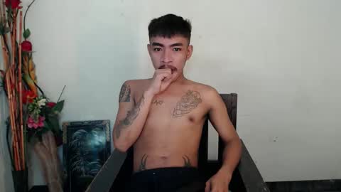 don online show from 01.06.26