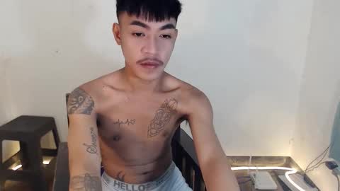 don online show from 02.11.26