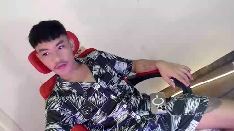 don online show from 04.16.26