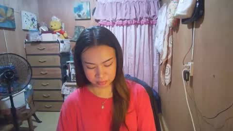 asian_llory online show from 01.18.26