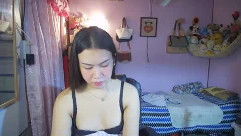 Snapshot of asian_llory chatting on 03.04.26 asian_llory online show from 03.04.26