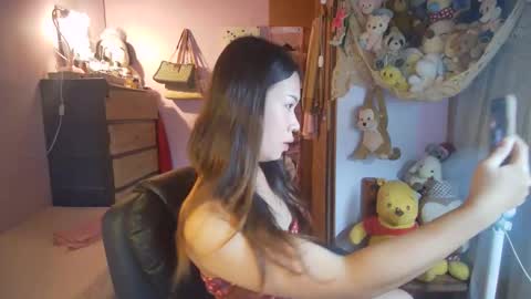 Snapshot of asian_llory chatting on 03.28.26 asian_llory online show from 03.28.26