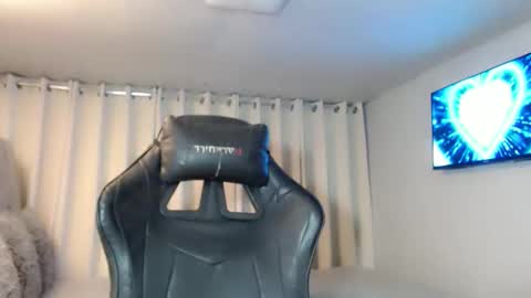 Rhea online show from 02.12.26