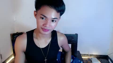 asian_lover05 online show from 02.27.26