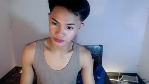 asian_lover05 online show from 03.26.26