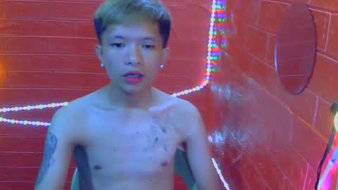 Snapshot of asian_macky chatting on 02.13.26 asian_macky online show from 02.13.26