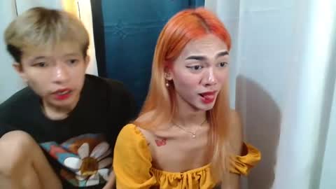 asian_macky online show from 03.17.26