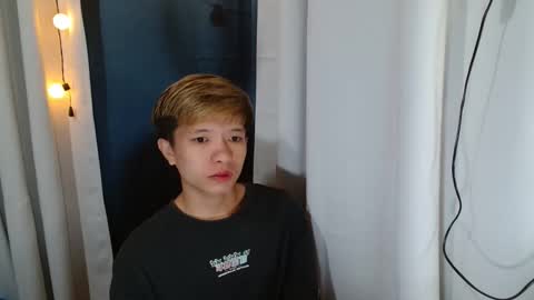 asian_macky online show from 03.24.26