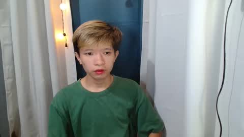 asian_macky online show from 04.04.26