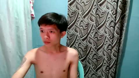 asian_macky online show from 06.01.26