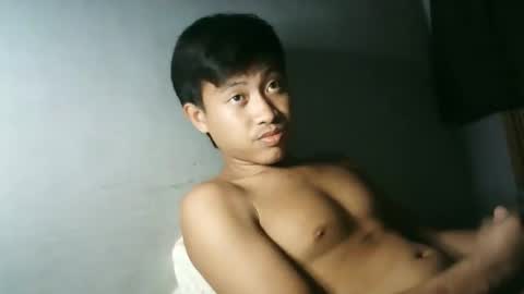 asian_morenoxoniever online show from 01.07.26