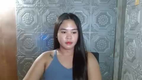 Snapshot of asian_nova chatting on 09.24.25 asian_nova online show from 09.24.25