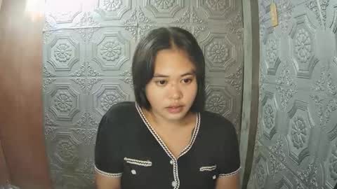 Snapshot of asian_nova chatting on 01.18.26 asian_nova online show from 01.18.26