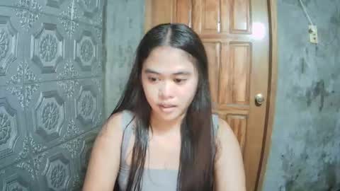 Snapshot of asian_nova chatting on 02.02.26 asian_nova online show from 02.02.26