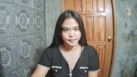 Snapshot of asian_nova chatting on 02.04.26 asian_nova online show from 02.04.26