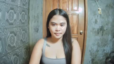 Snapshot of asian_nova chatting on 02.06.26 asian_nova online show from 02.06.26