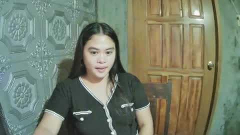 Snapshot of asian_nova chatting on 02.07.26 asian_nova online show from 02.07.26