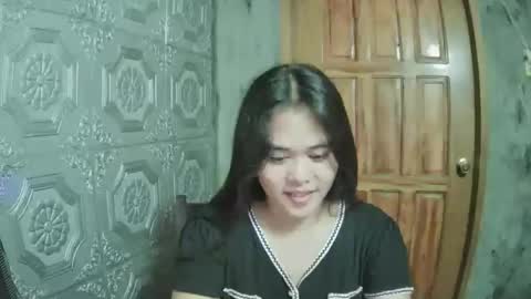 Snapshot of asian_nova chatting on 02.08.26 asian_nova online show from 02.08.26