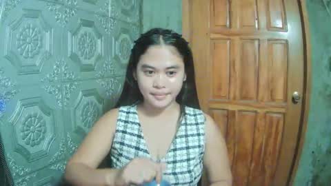 Snapshot of asian_nova chatting on 02.11.26 asian_nova online show from 02.11.26