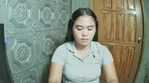 Snapshot of asian_nova chatting on 02.12.26 asian_nova online show from 02.12.26