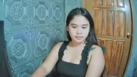 Snapshot of asian_nova chatting on 02.19.26 asian_nova online show from 02.19.26