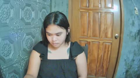 Snapshot of asian_nova chatting on 02.20.26 asian_nova online show from 02.20.26