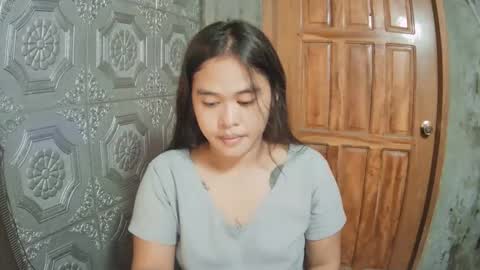 Snapshot of asian_nova chatting on 02.26.26 asian_nova online show from 02.26.26