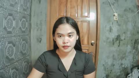 Snapshot of asian_nova chatting on 03.01.26 asian_nova online show from 03.01.26