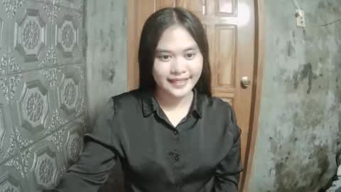 Snapshot of asian_nova chatting on 03.02.26 asian_nova online show from 03.02.26