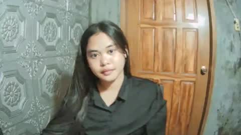 Snapshot of asian_nova chatting on 03.02.26 asian_nova online show from 03.02.26