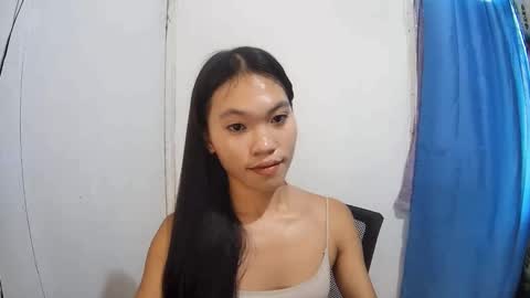 NOVA ERPS online show from 06.08.26