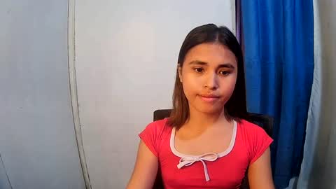 NOVA ERPS online show from 07.06.26