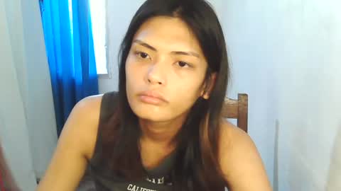 NOVA ERPS online show from 08.01.26