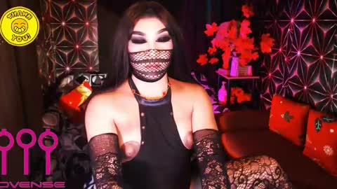 Snapshot of asian_oliver_xx chatting on 12.04.24 Miss Olivia Defowta private me online show from 12.04.24