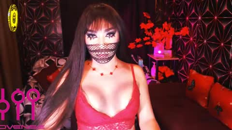 Snapshot of asian_oliver_xx chatting on 12.10.24 Miss Olivia Defowta private me online show from 12.10.24
