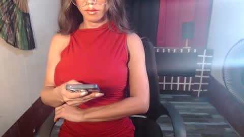 Snapshot of asian_petit19 chatting on 12.09.24 Lovely online show from 12.09.24