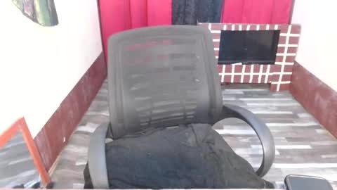 Snapshot of asian_petit19 chatting on 01.14.25 Lovely online show from 01.14.25