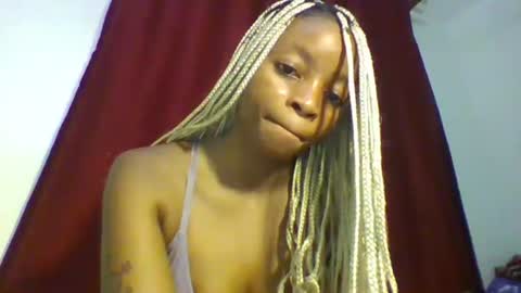 Asia online show from 11.19.25