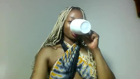 Asia online show from 12.21.25