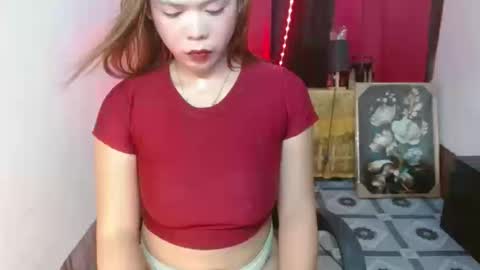 asian_pretty143 online show from 09.23.25