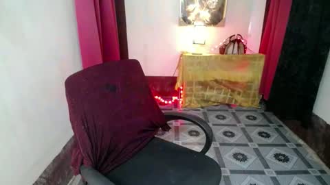 asian_pretty143 online show from 12.21.25