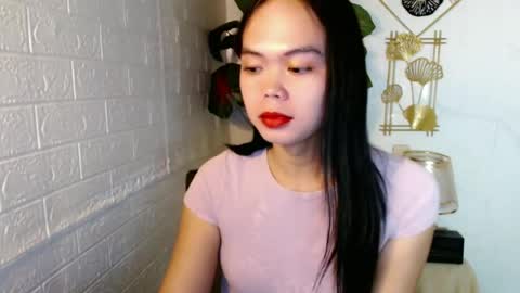 Snapshot of asian_pretty143 chatting on 07.09.26 asian_pretty143 online show from 07.09.26
