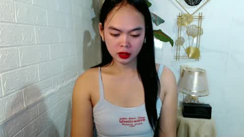 Snapshot of asian_pretty143 chatting on 07.12.26 asian_pretty143 online show from 07.12.26