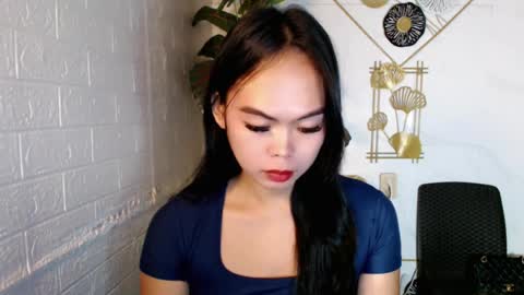 Snapshot of asian_pretty143 chatting on 07.20.26 asian_pretty143 online show from 07.20.26