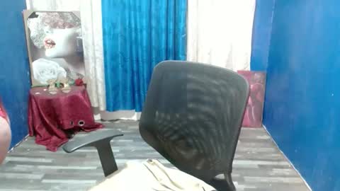 miya online show from 01.12.26