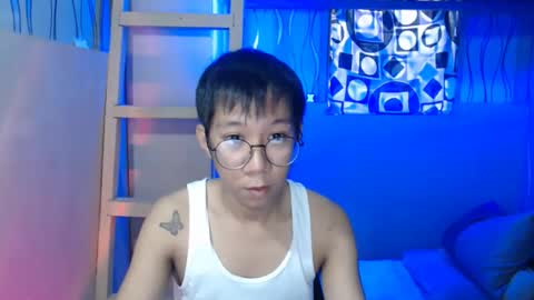 asian_seanbrownxxx online show from 10.26.25