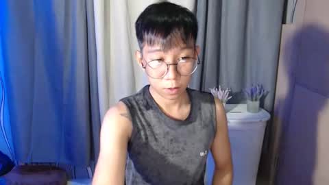 asian_seanbrownxxx online show from 01.08.26