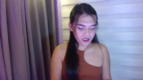 Snapshot of asian_shane69 chatting on 01.31.25 Shane online show from 01.31.25