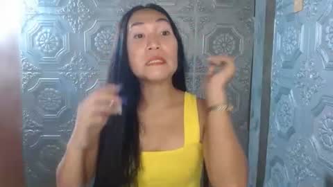 Snapshot of asian_shangxxx chatting on 11.02.25 asian_shangxxx online show from 11.02.25