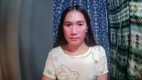 asian_shangxxx online show from 03.10.26